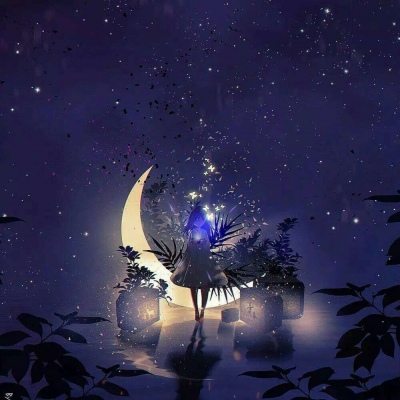 兽设火山场景创作福瑞交流群